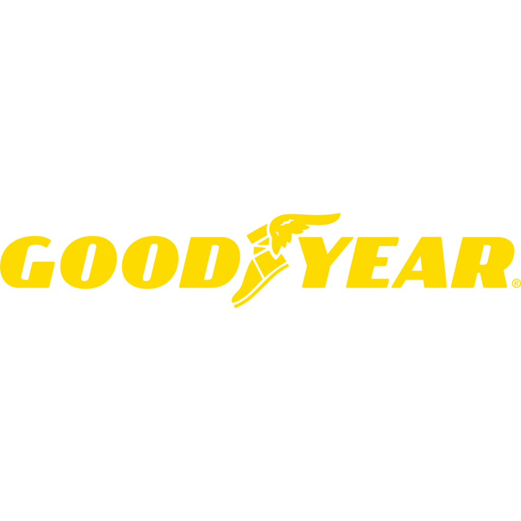Goodyear
