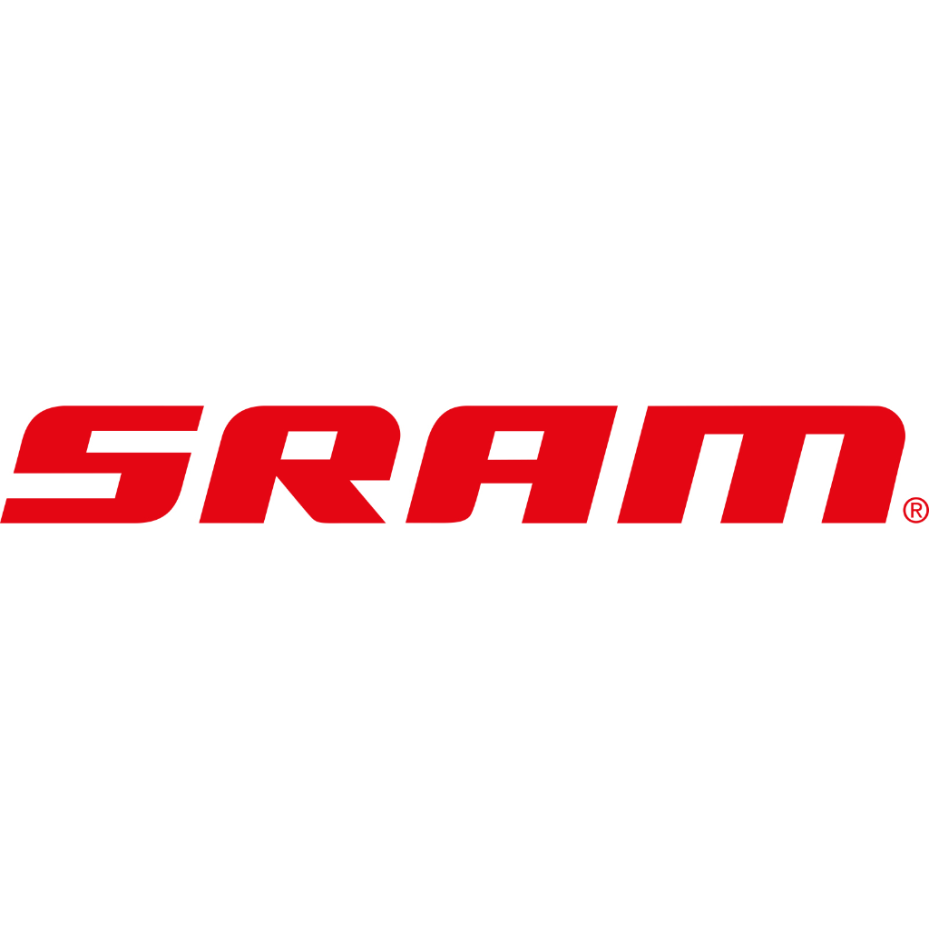 SRAM