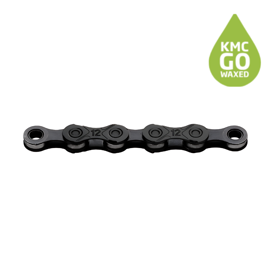 X12 waxed - 126 links