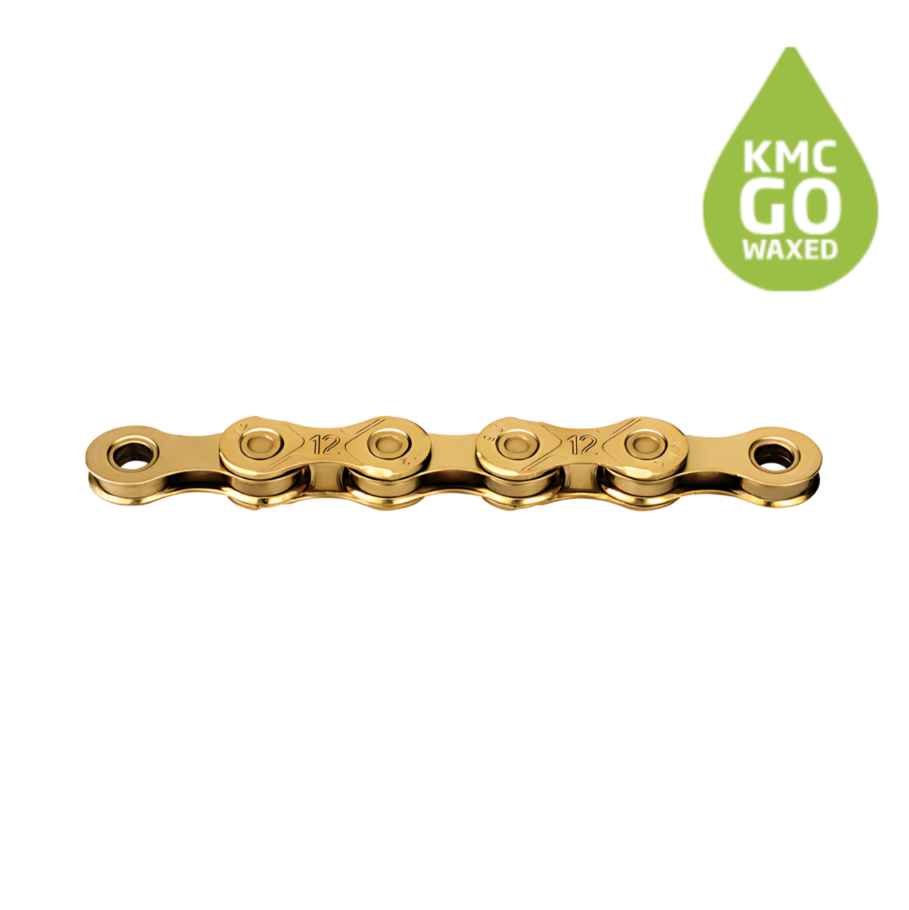 X12 waxed - 126 links