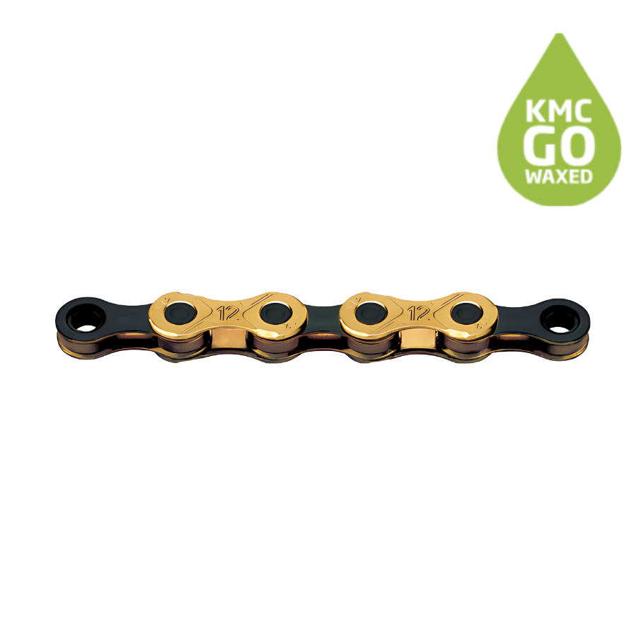 X12 waxed - 126 links