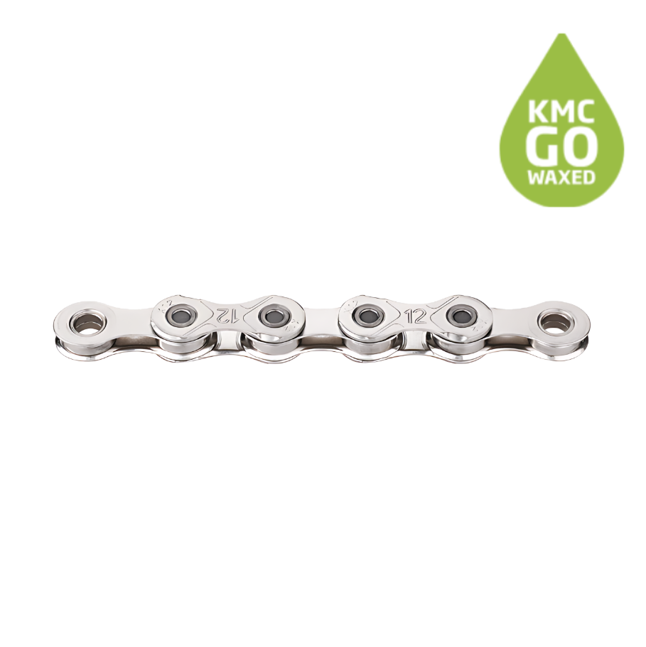 X12 waxed - 126 links