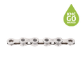 X12 waxed - 126 links