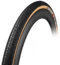 Gravel Thundero HD TLR