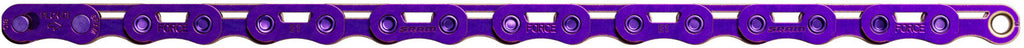 PC Force AXS E1 Ketting